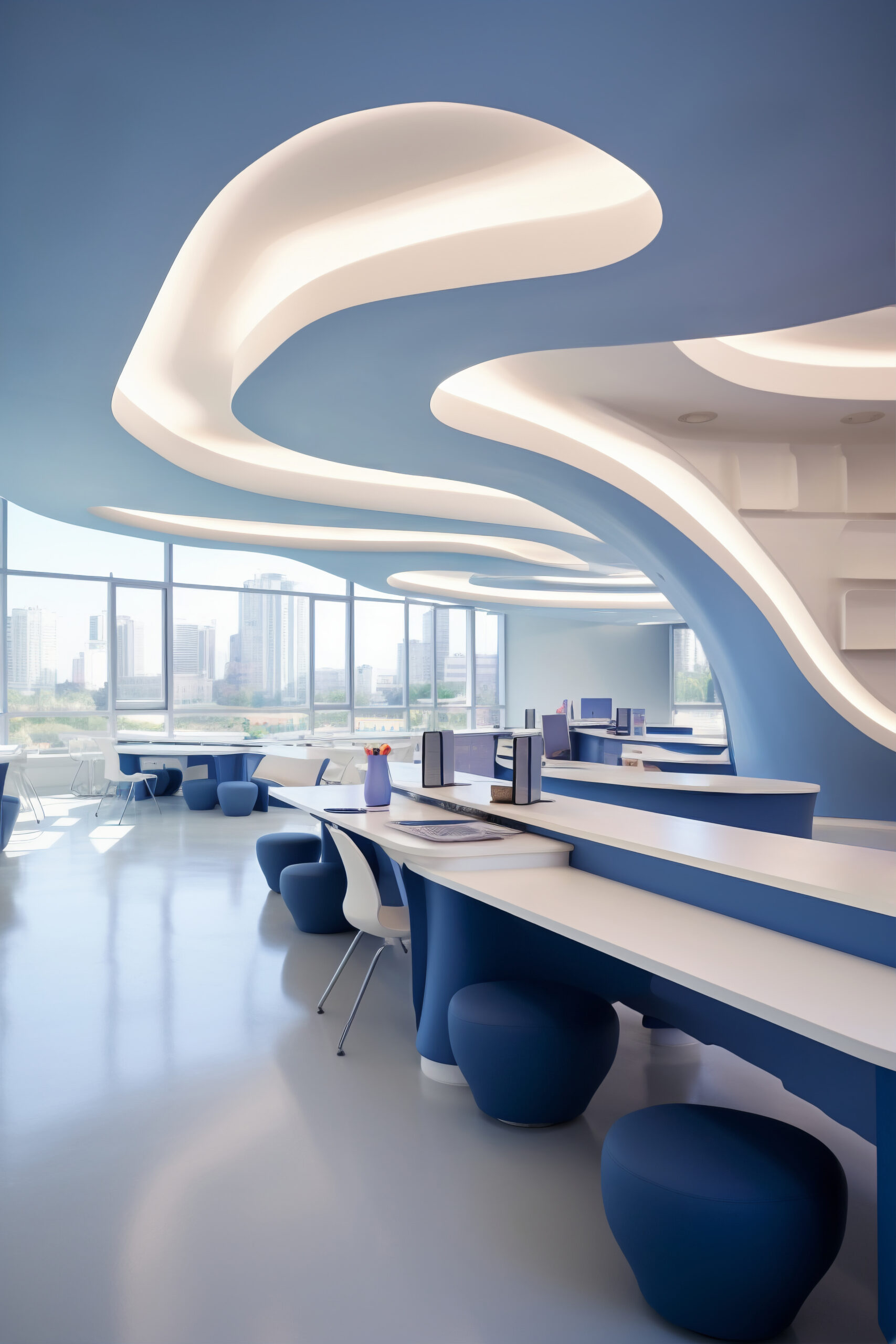 aula-escolar-futurista-abstracta