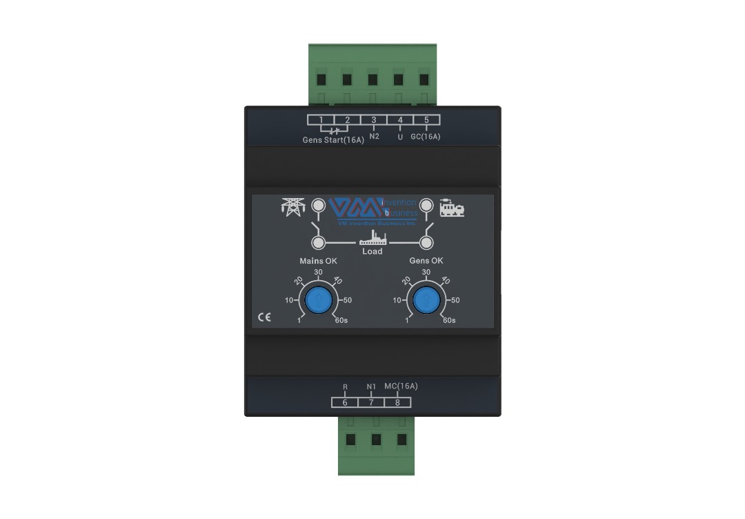 WhatsApp Image 2026-02-12 at 10.07