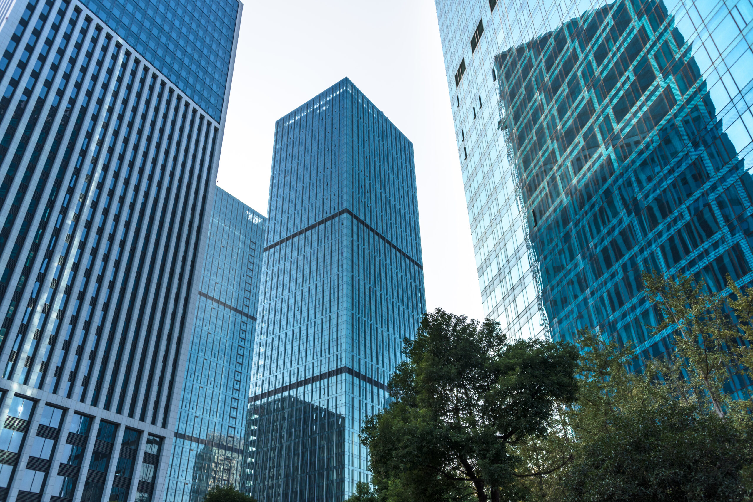 Commercial Regular Transfer Switch